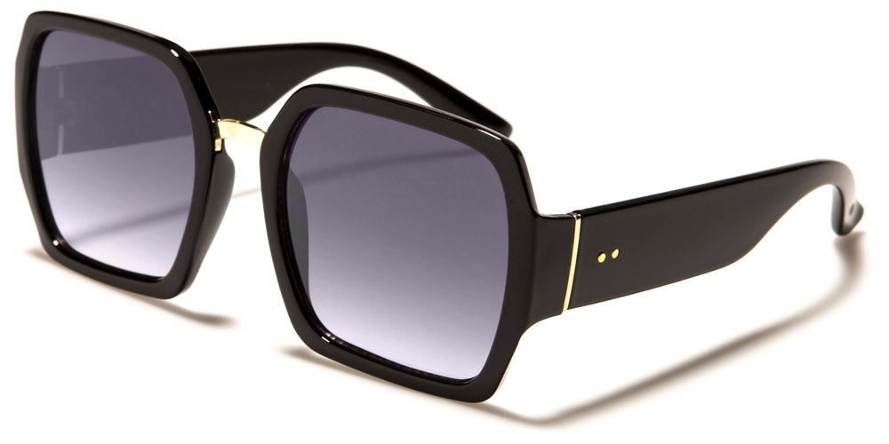 VG Square Women's Sunglasses